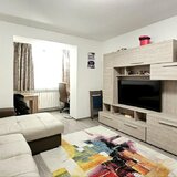 Predeal, central, zona vile, la cheie, renovat integral,  mobilat si utilat modern