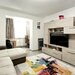 Predeal, central, zona vile, la cheie, renovat integral,  mobilat si utilat modern.