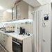 Predeal, central, zona vile, la cheie, renovat integral,  mobilat si utilat modern.