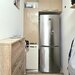 Predeal, central, zona vile, la cheie, renovat integral,  mobilat si utilat modern.