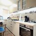 Predeal, central, zona vile, la cheie, renovat integral,  mobilat si utilat modern.