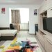 Predeal, central, zona vile, la cheie, renovat integral,  mobilat si utilat modern.
