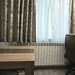 Predeal, central, zona vile, la cheie, renovat integral,  mobilat si utilat modern.