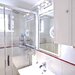 Predeal, central, zona vile, la cheie, renovat integral,  mobilat si utilat modern.
