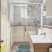 Predeal, central, zona vile, la cheie, renovat integral,  mobilat si utilat modern.