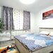 Predeal, central, zona vile, la cheie, renovat integral,  mobilat si utilat modern.
