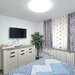 Predeal, central, zona vile, la cheie, renovat integral,  mobilat si utilat modern.