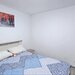 Predeal, central, zona vile, la cheie, renovat integral,  mobilat si utilat modern.